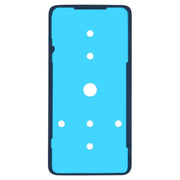 For OnePlus 6 Original Back Housing Cover Adhesive
