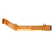 LCD Flex Cable Ribbon for Sony Xperia E5 - Flex Cable by PMC TechLife | Online Shopping South Africa | PMC TechLife