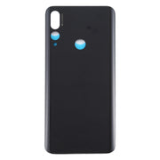 Battery Back Cover for Huawei Y9 Prime (2019)(Black)