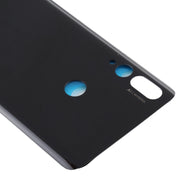 Battery Back Cover for Huawei Y9 Prime (2019)(Black)