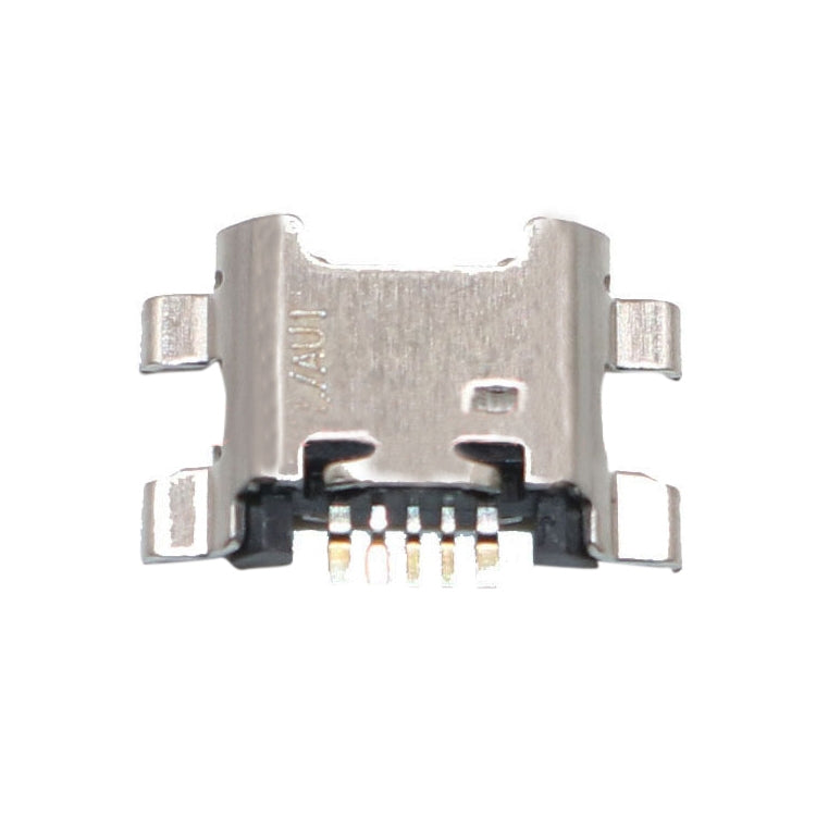 10 PCS Charging Port Connector for Huawei Honor 10 Lite / Nova 3i