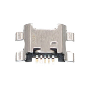 10 PCS Charging Port Connector for Huawei Honor 10 Lite / Nova 3i