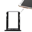 Double SIM Card Tray for Xiaomi Mi 6X (Black) - free shipping - PMC TechLife - Order now!