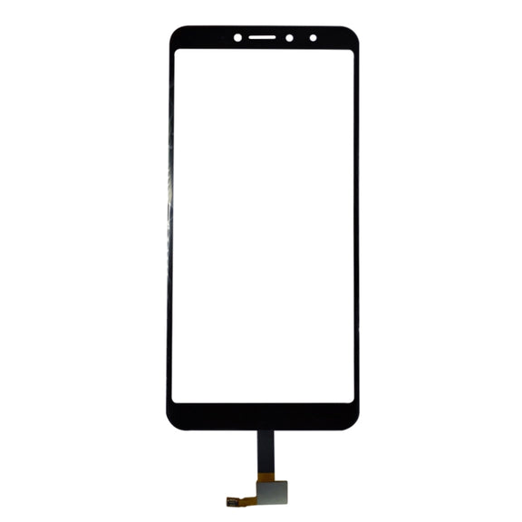 Touch Panel for Xiaomi Redmi S2(Black)