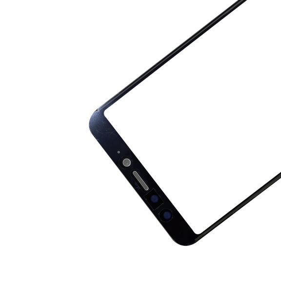 Touch Panel for Xiaomi Redmi S2(Black)