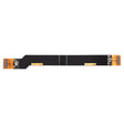 LCD Flex Cable for Sony Xperia L3 - Flex Cable by PMC TechLife | Online Shopping South Africa | PMC TechLife