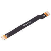 LCD Flex Cable for Sony Xperia L3