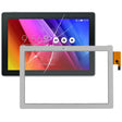 Touch Panel for Asus ZenPad 10 ZenPad Z300CNL P01T (White) - free shipping - PMC TechLife - Order now!