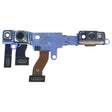 Front Facing Camera Module with Screen Fingerprint Identification for Google Pixel 4 - free shipping - PMC TechLife - Order now!