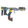 Front Facing Camera Module with Screen Fingerprint Identification for Google Pixel 4XL - Camera Parts by PMC TechLife | Online Shopping South Africa | PMC TechLife