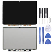LCD Screen for Macbook Pro Retina A1398 15.4 inch 2015