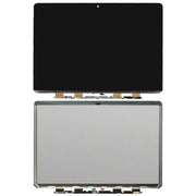 LCD Screen for Macbook Pro Retina A1398 15.4 inch 2015
