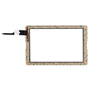 Touch Panel for Acer Iconia One 10 / B3-A20 (Black)