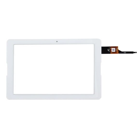 Touch Panel for Acer Iconia One 10 / B3-A20 (White)