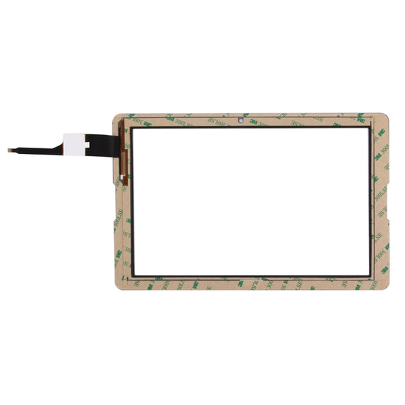 Touch Panel for Acer Iconia One 10 / B3-A20 (White)