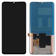 Original LCD Screen for Xiaomi Mi CC9 Pro / Mi Note 10 / Mi Note 10 Pro / Mi Note 10 Lite with Digitizer Full Assembly