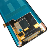 Original LCD Screen for Xiaomi Mi CC9 Pro / Mi Note 10 / Mi Note 10 Pro / Mi Note 10 Lite with Digitizer Full Assembly
