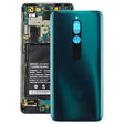 Battery Back Cover for Xiaomi Redmi 8(Green) - free shipping - PMC TechLife - Order now!