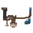 Charging Port Flex Cable for Google Pixel 2 XL - free shipping - PMC TechLife - Order now!