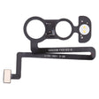 For OnePlus 7 Pro Original Flashlight Flex Cable - free shipping - PMC TechLife - Order now!