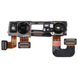 For Huawei Mate 20 Pro Front Facing Camera - free shipping - PMC TechLife - Order now!