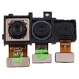 For Huawei Nova 4e / P30 Lite Standard Version 24MPX Back Facing Camera - free shipping - PMC TechLife - Order now!
