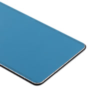 TFT Material LCD Screen and Digitizer Full Assembly (No Fingerprint Identification) For OPPO Reno