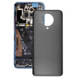 Original Battery Back Cover for Xiaomi Redmi K30 Pro / Redmi K30 Pro Zoom(Black) - free shipping - PMC TechLife - Order now!
