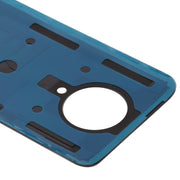Original Battery Back Cover for Xiaomi Redmi K30 Pro / Redmi K30 Pro Zoom(Black)