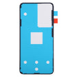 For Huawei P40 Original Back Housing Cover Adhesive - Adhesive Sticker by PMC TechLife | Online Shopping South Africa | PMC TechLife