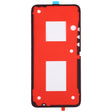 For Huawei P40 Lite Original Back Housing Cover Adhesive - free shipping - PMC TechLife - Order now!