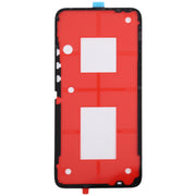 For Huawei P40 Lite Original Back Housing Cover Adhesive