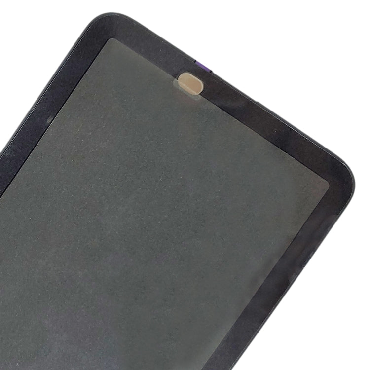 Original LCD Screen for Xiaomi Redmi K30 Pro 5G / Poco F2 Pro with Digitizer Full Assembly