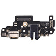 Charging Port Board For Xiaomi Redmi Note 8 Pro - free shipping - PMC TechLife - Order now!