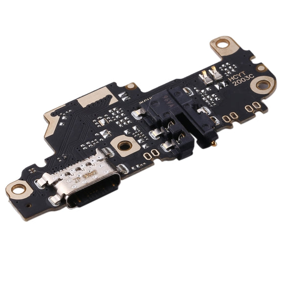 Charging Port Board For Xiaomi Redmi K30 4G / POCO X2