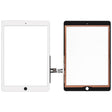 Touch Panel for iPad 9.7 inch (2018 Version) A1954 A1893(White) - free shipping - PMC TechLife - Order now!