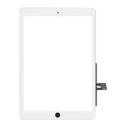 Touch Panel for iPad 9.7 inch (2018 Version) A1954 A1893(White)