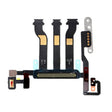 LCD Flex Cable for Apple Watch Series 3 42mm (GPS Version) - Flex Cable by PMC TechLife | Online Shopping South Africa | PMC TechLife