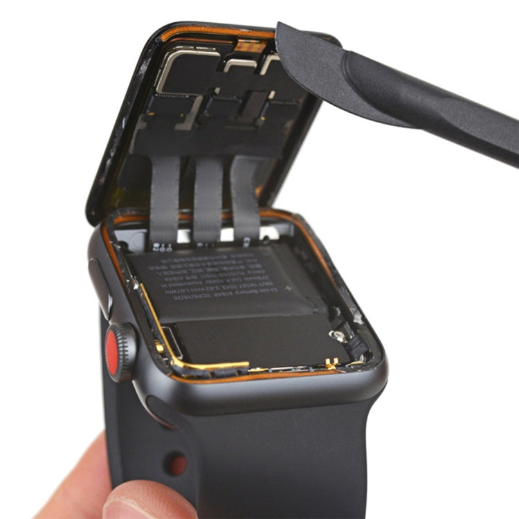 Original LCD Screen for Apple Watch Series 3 38mm (LTE Version) with Digitizer Full Assembly
