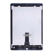 Original LCD Screen for iPad Pro 12.9 inch A1670 A1671  with Digitizer Full Assembly (Black)