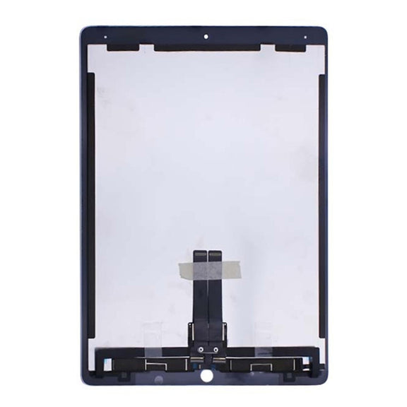 Original LCD Screen for iPad Pro 12.9 inch A1670 A1671  with Digitizer Full Assembly (Black)