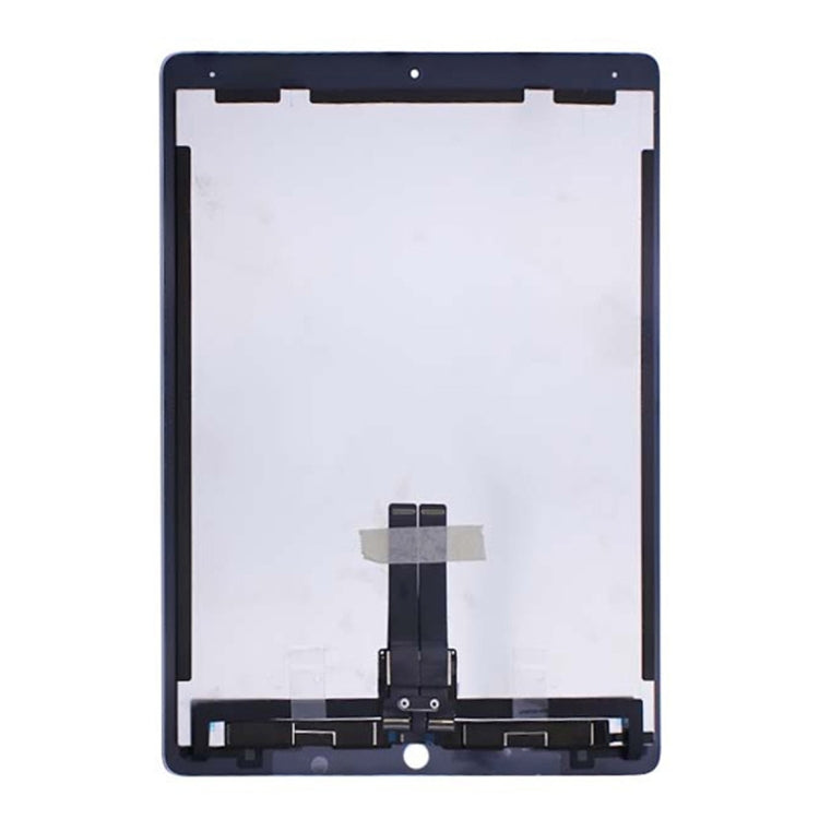 Original LCD Screen for iPad Pro 12.9 inch A1670 A1671  with Digitizer Full Assembly (Black)