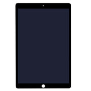 Original LCD Screen for iPad Pro 12.9 inch A1670 A1671  with Digitizer Full Assembly (Black)