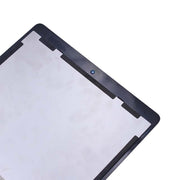 Original LCD Screen for iPad Pro 12.9 inch A1670 A1671  with Digitizer Full Assembly (Black)