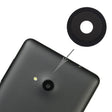 Back Camera Lens for Microsoft Lumia 535 - free shipping - PMC TechLife - Order now!