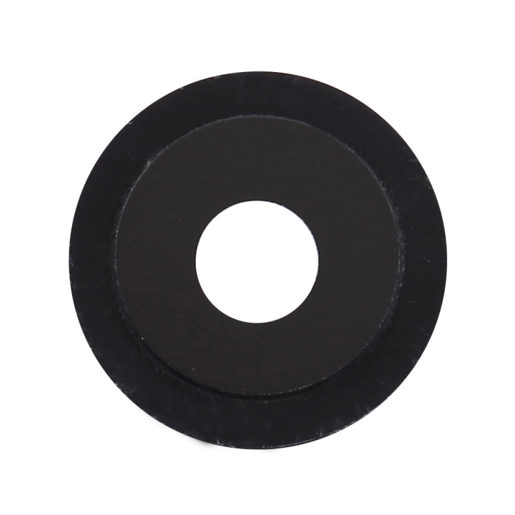 Back Camera Lens for Microsoft Lumia 535