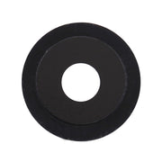 Back Camera Lens for Microsoft Lumia 535
