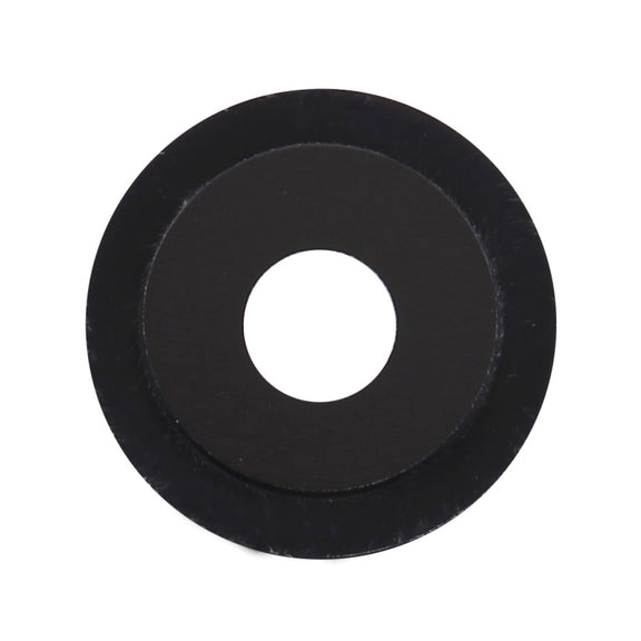 Back Camera Lens for Microsoft Lumia 535