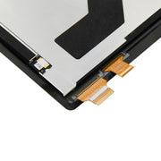 OEM LCD Screen for Microsoft surface Pro 7 1866 with Digitizer Full Assembly (Black)