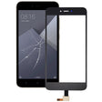 Touch Panel for Xiaomi Redmi Note 5A(Black) - free shipping - PMC TechLife - Order now!